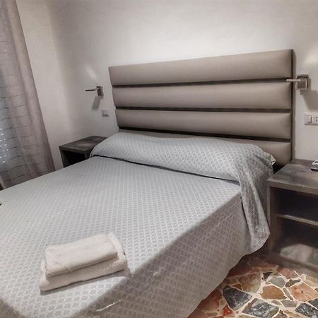 La Casa Di Gio Bed & Breakfast Taormina Dış mekan fotoğraf