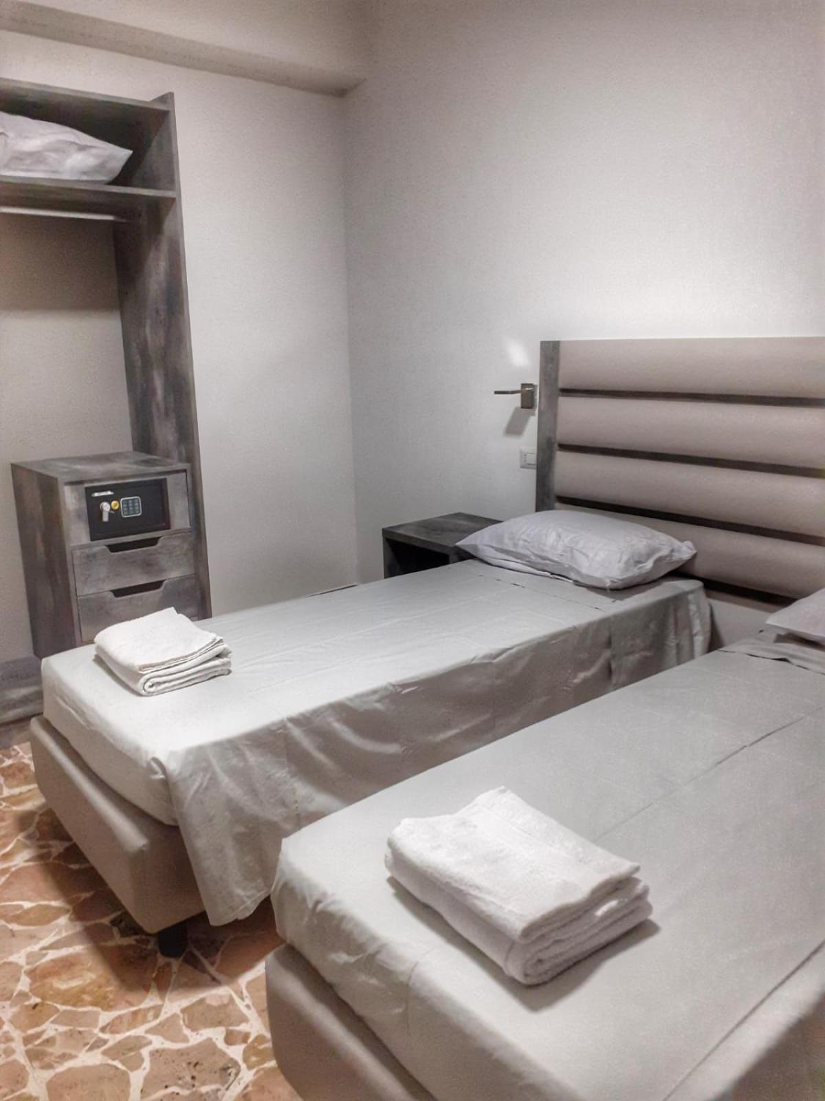 La Casa Di Gio Bed & Breakfast Taormina Dış mekan fotoğraf