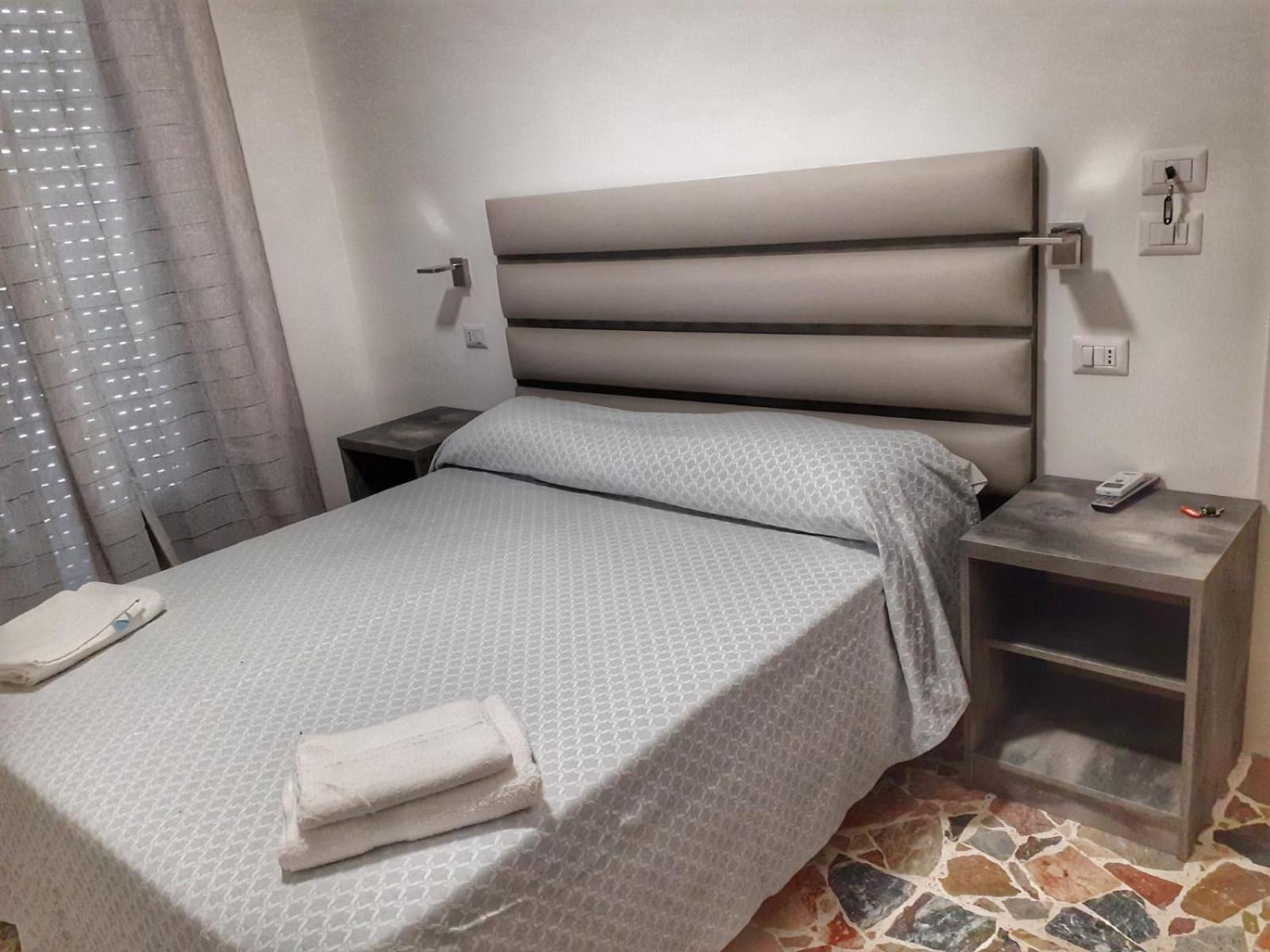 La Casa Di Gio Bed & Breakfast Taormina Dış mekan fotoğraf