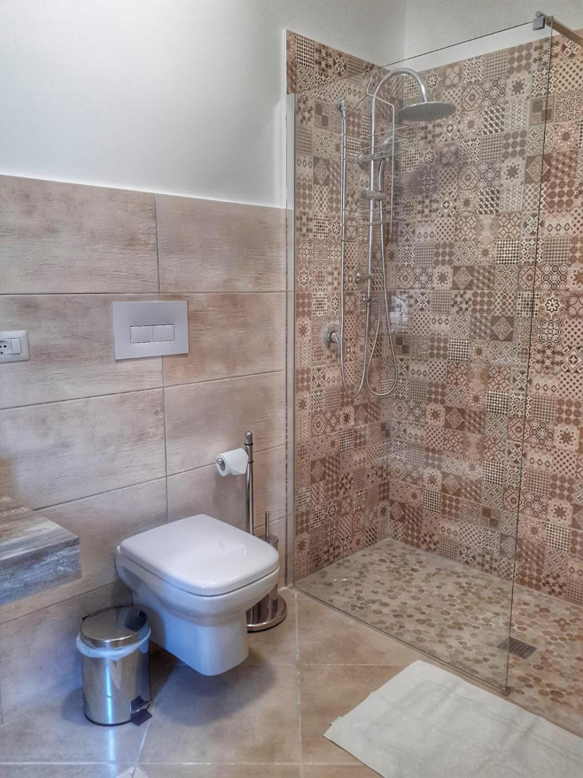 La Casa Di Gio Bed & Breakfast Taormina Dış mekan fotoğraf