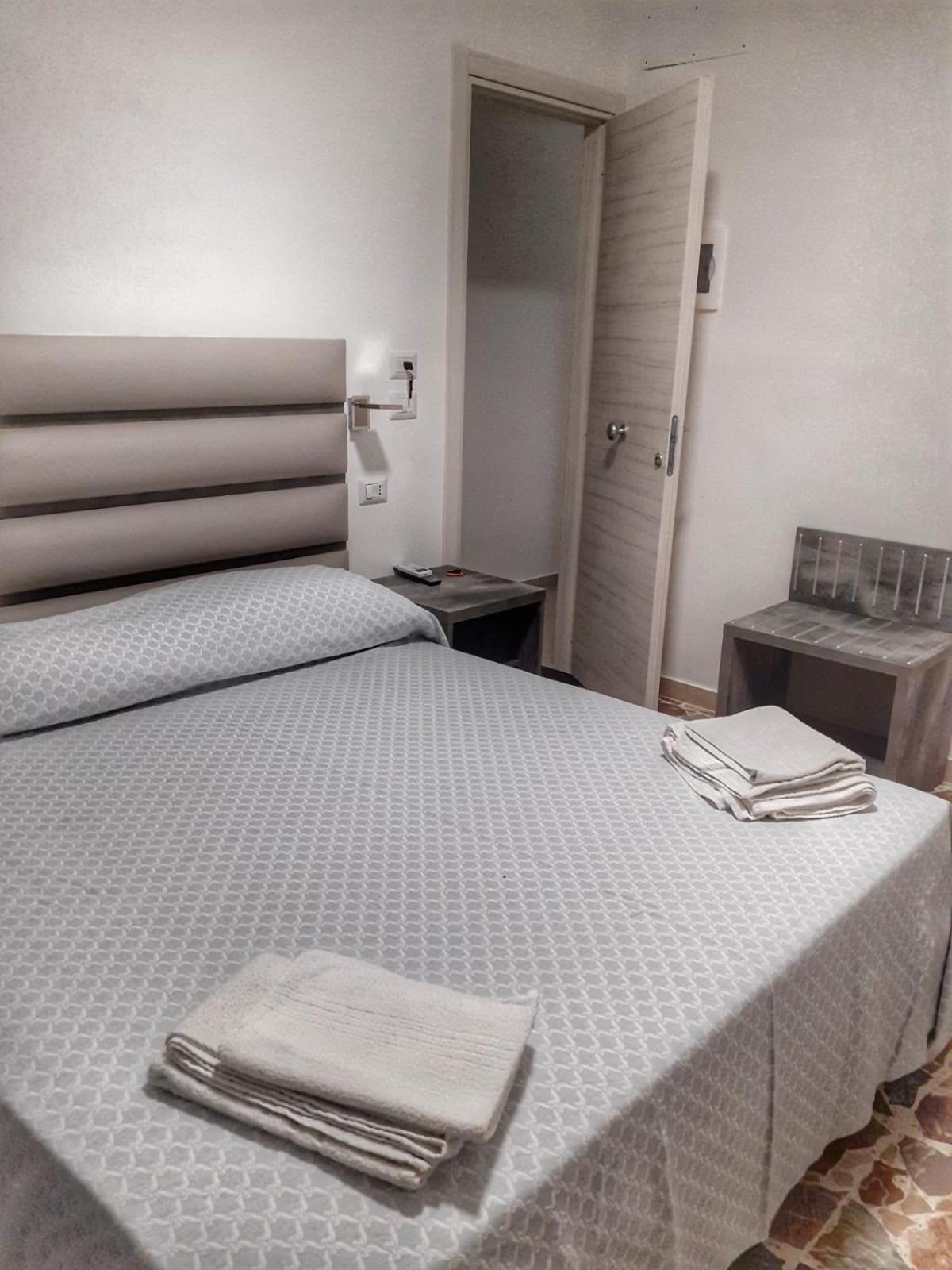 La Casa Di Gio Bed & Breakfast Taormina Dış mekan fotoğraf