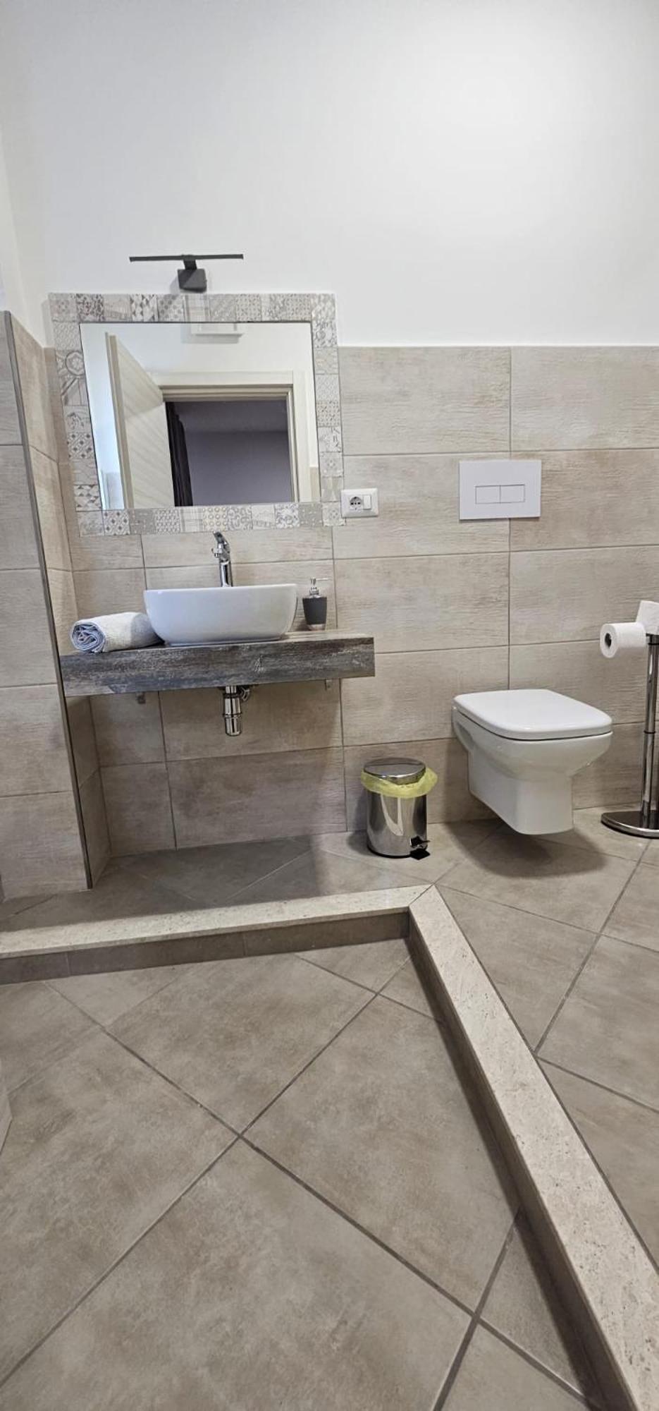 La Casa Di Gio Bed & Breakfast Taormina Dış mekan fotoğraf