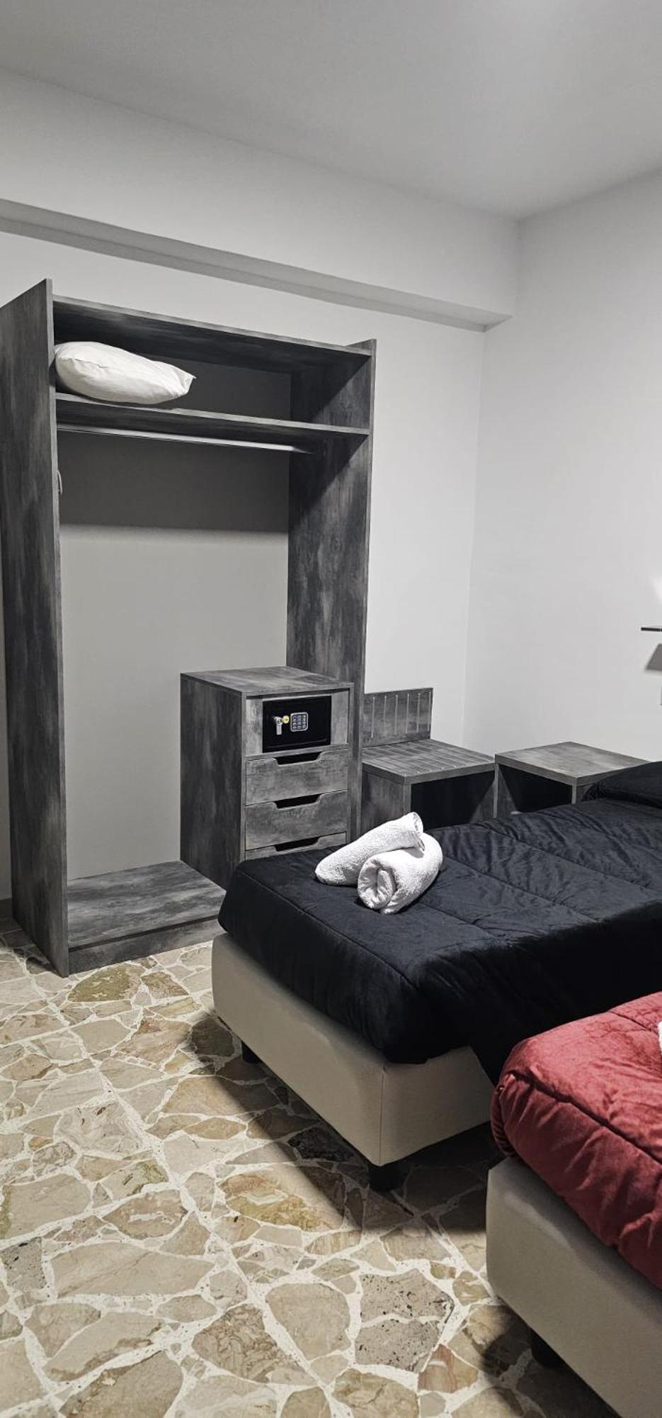 La Casa Di Gio Bed & Breakfast Taormina Dış mekan fotoğraf
