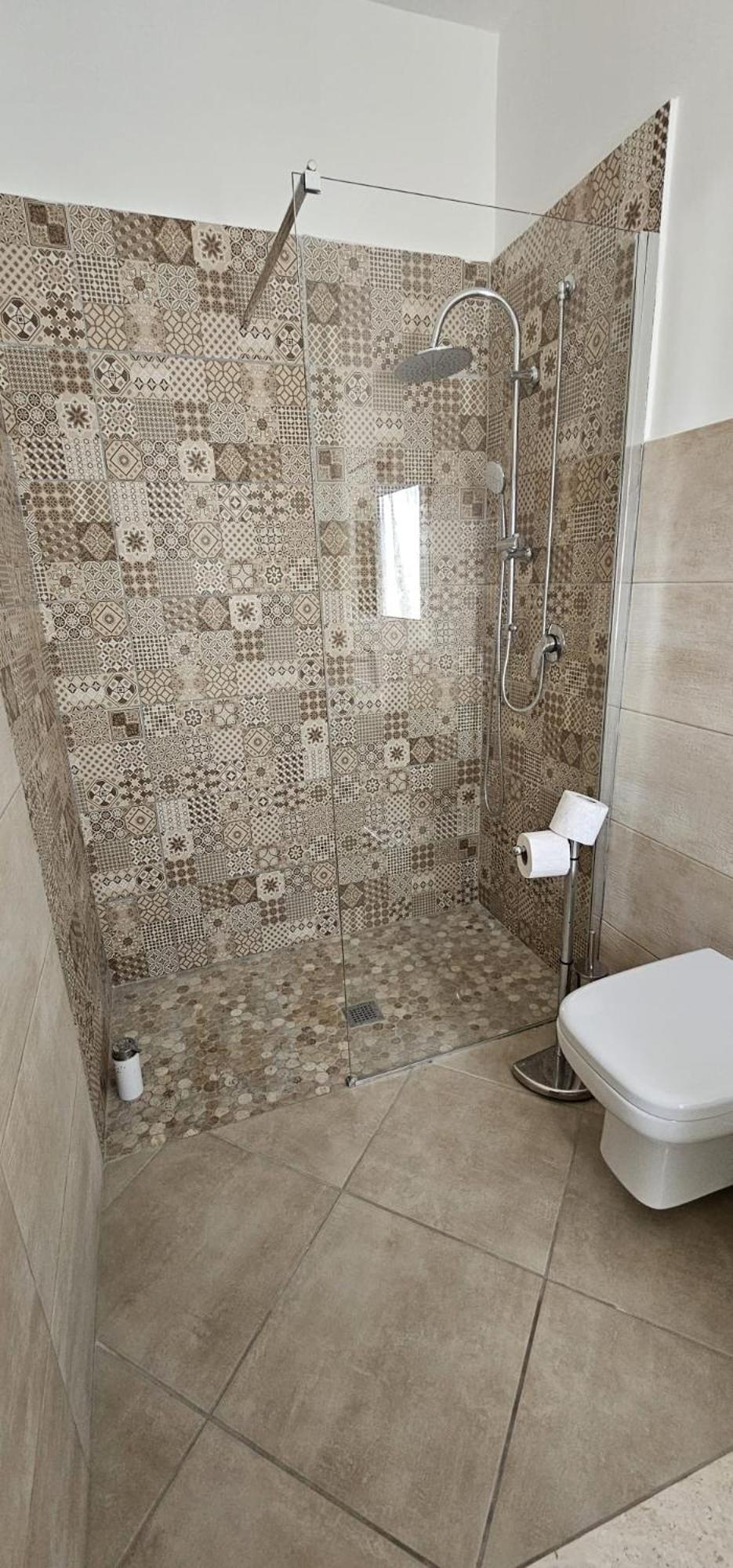 La Casa Di Gio Bed & Breakfast Taormina Dış mekan fotoğraf