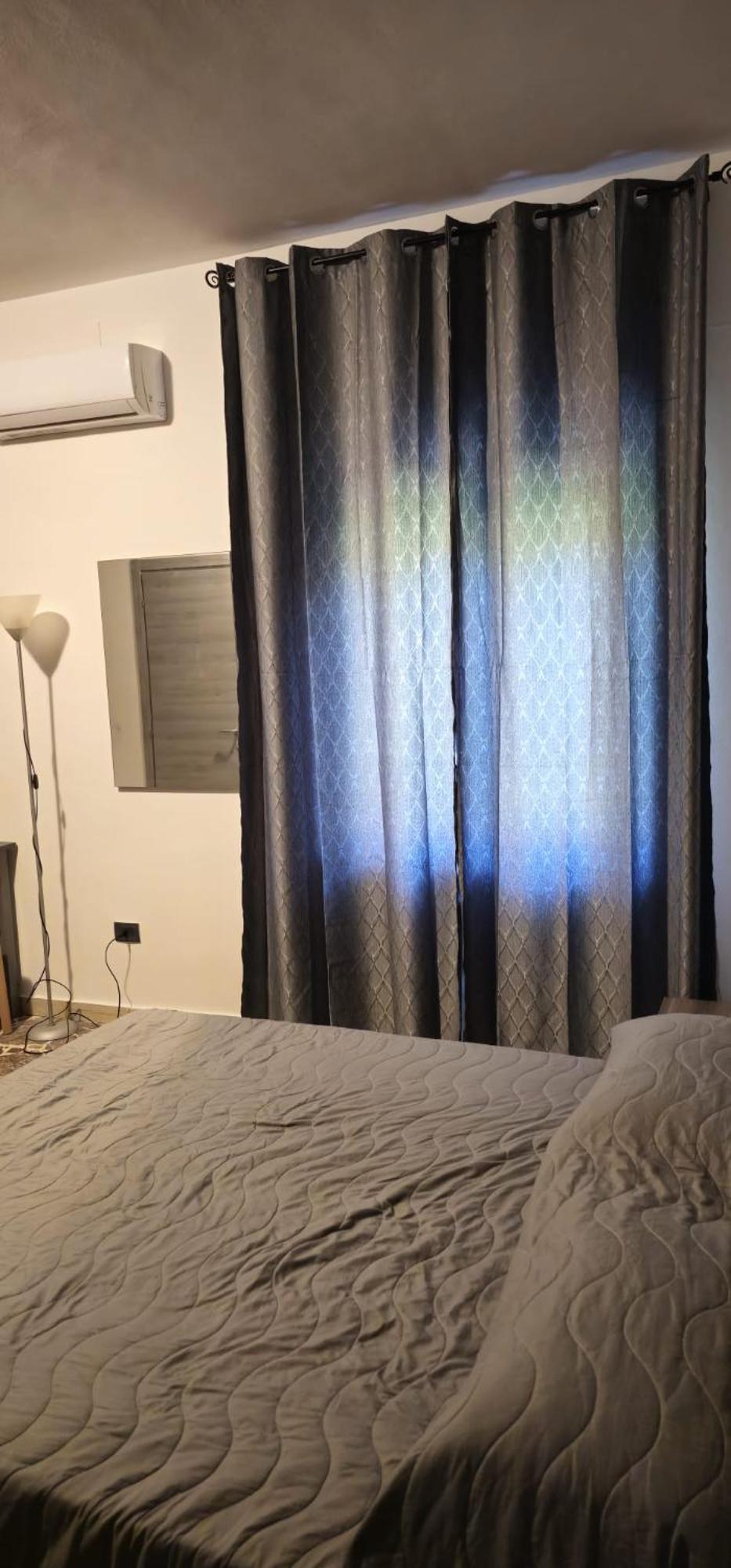 La Casa Di Gio Bed & Breakfast Taormina Dış mekan fotoğraf