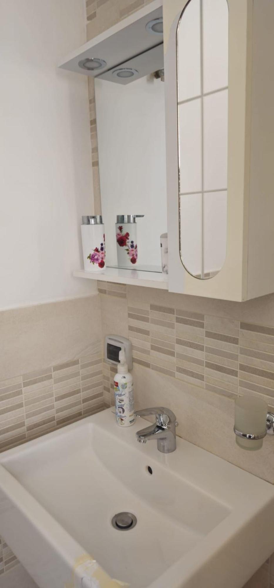 La Casa Di Gio Bed & Breakfast Taormina Dış mekan fotoğraf