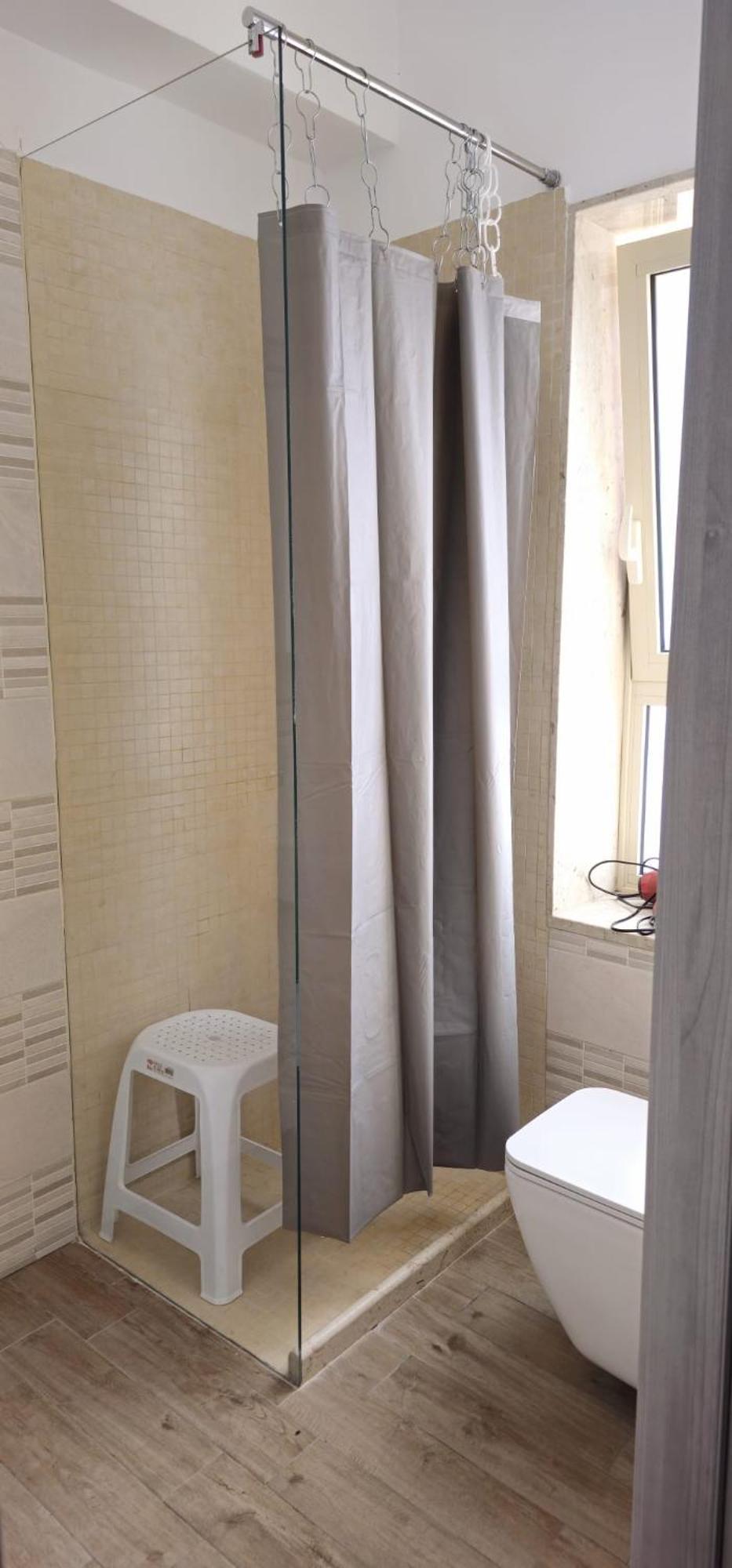 La Casa Di Gio Bed & Breakfast Taormina Dış mekan fotoğraf