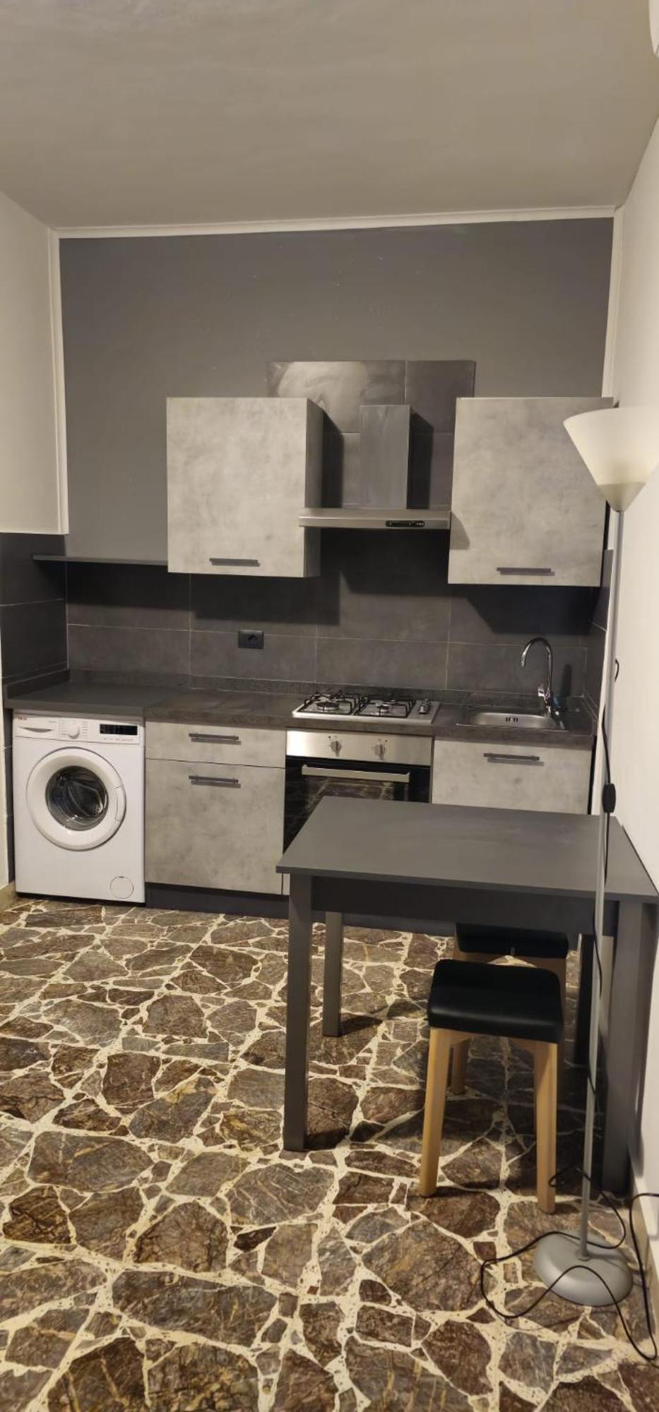 La Casa Di Gio Bed & Breakfast Taormina Dış mekan fotoğraf